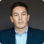 David Marques