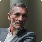 Eduardo Moura
