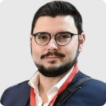 Fábio Ribeiro