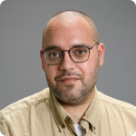 João Didelet