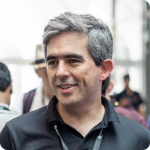 João Mota