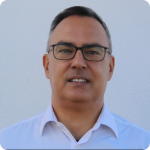 Paulo Pinto