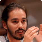 hugo-ferreira
