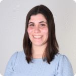 teresa-pereira
