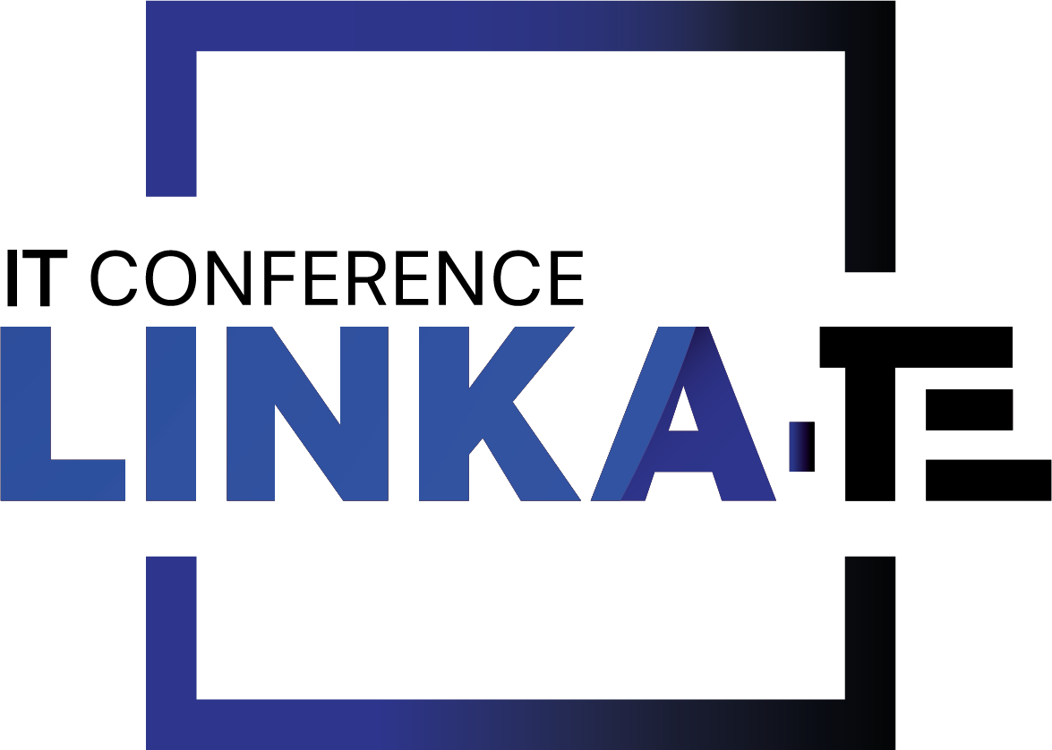 Linka-te