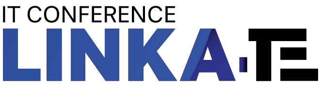 Linka-te