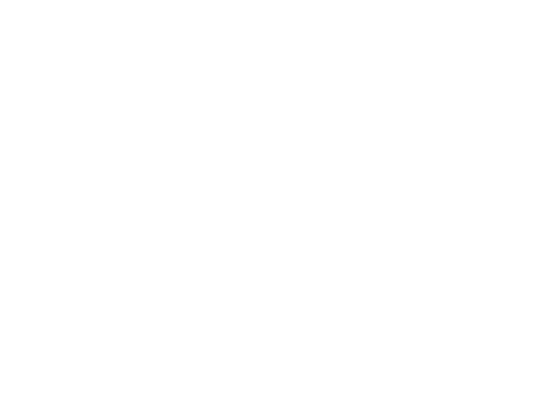 Linka-te