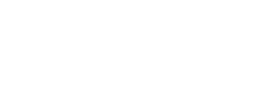 Linka-te