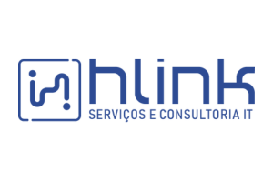HLink _ Serviços e Consultoria IT