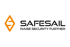 SafeSail _ Raise Security Further