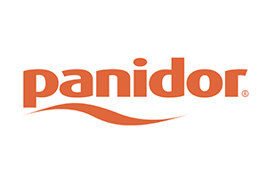 Panidor