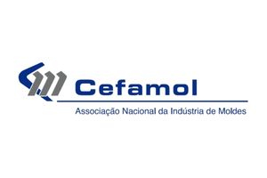Cefamol