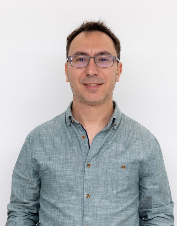 Miguel Pires
