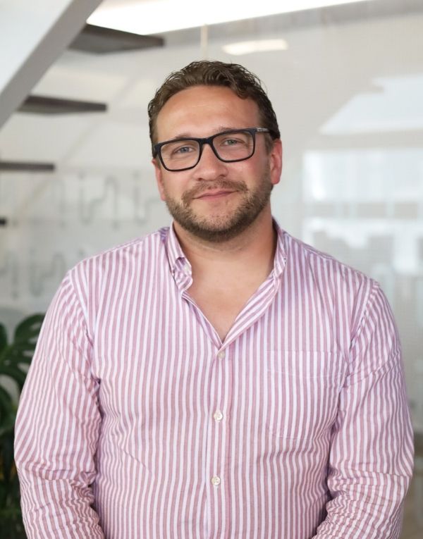 Ricardo Oliveira