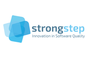 strongstep