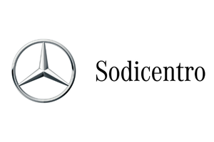 Sodicentro