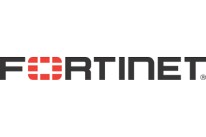 Fortinet