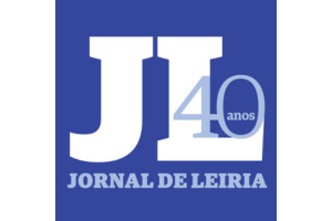 Jornal de Leiria