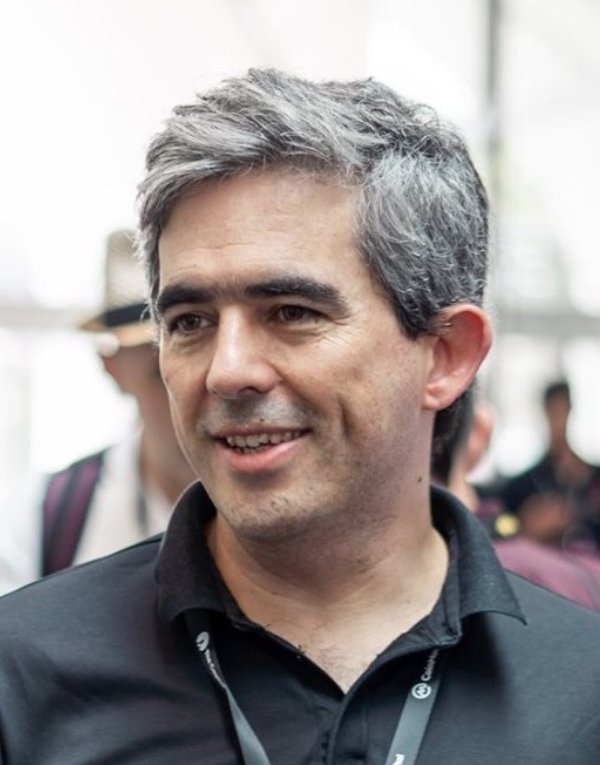 João Matos