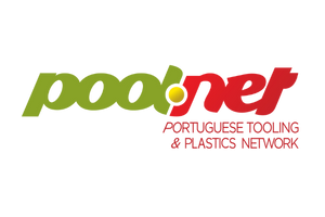 Poolnet