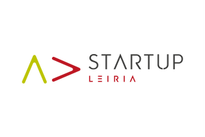Startup Leiria