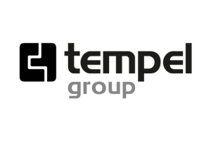 Tempel Group