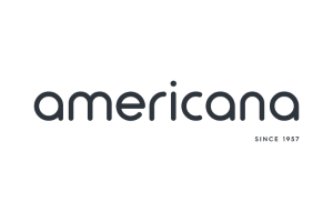 americana