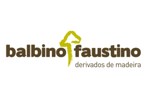 balbino faustino