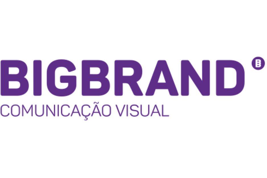 bigbrand