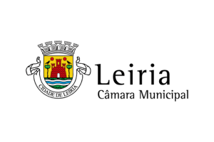 Câmara Municipal de Leiria