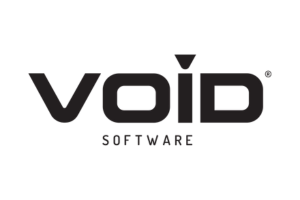 void
