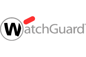 watchguard