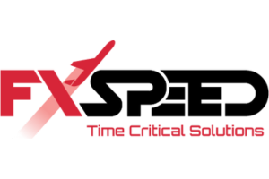 FXSpeed