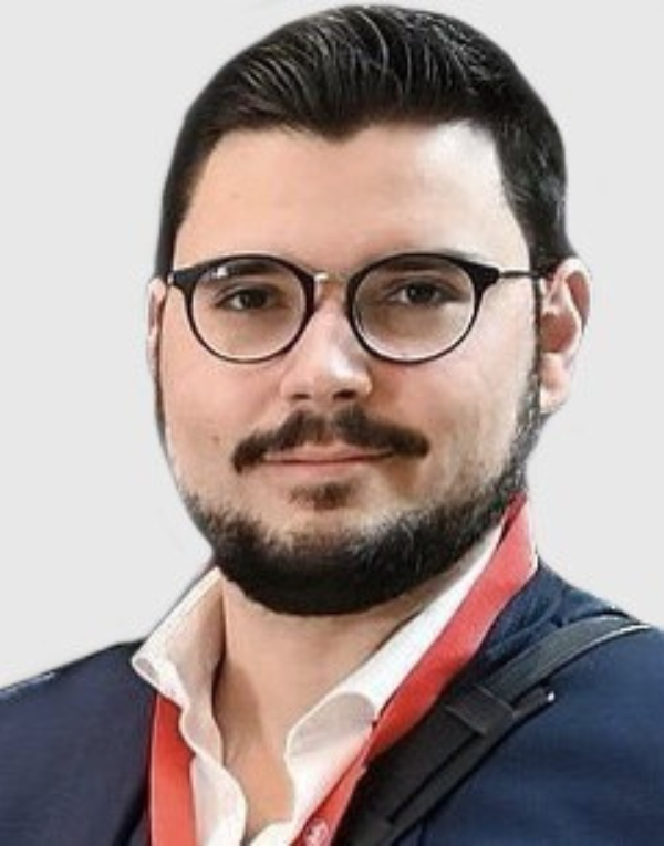 Placeholder Image