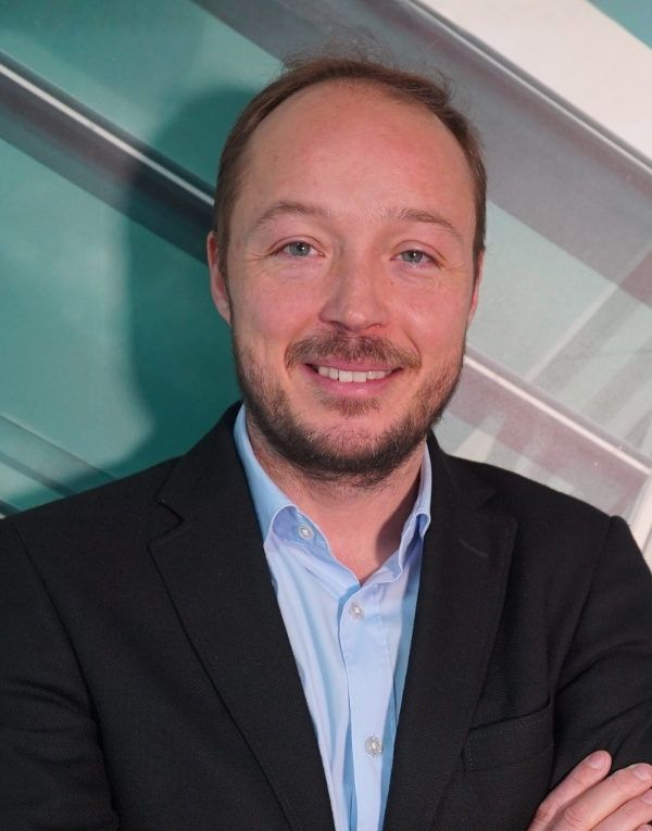 Filipe Marques