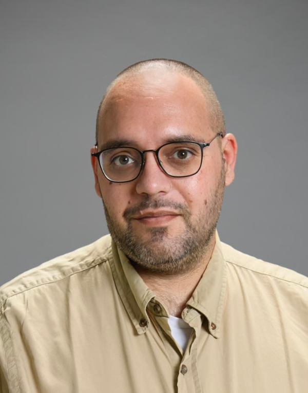 João Didelet Bio