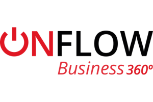 Onflow