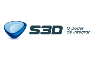 S3D