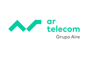 ar_telecom