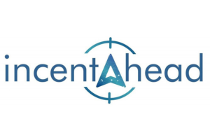 incentahead