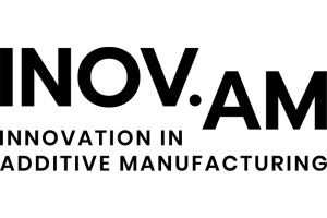 inov.am