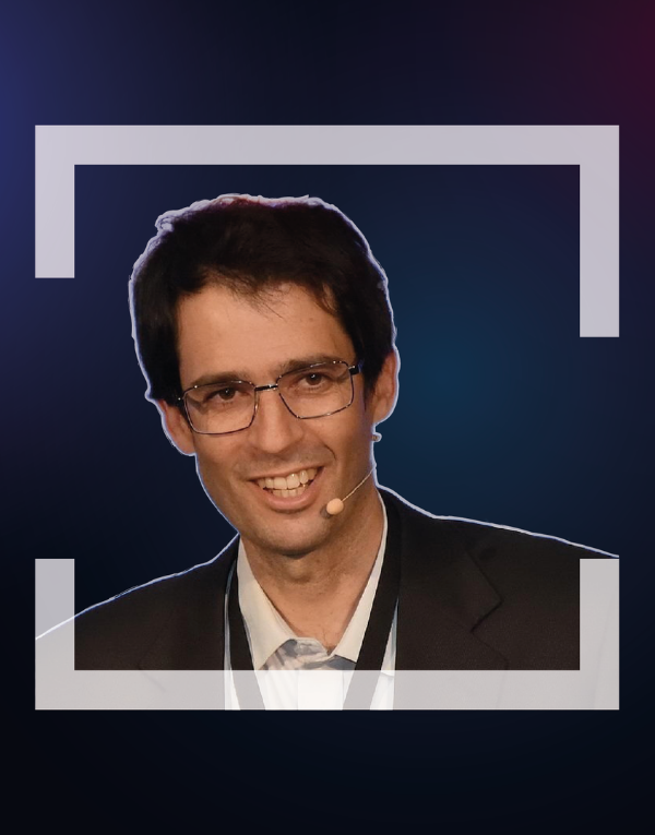 Vasco_Sousa_ARCSERVE