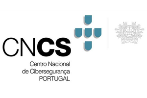 CNS