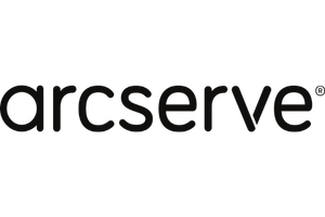 arcserve