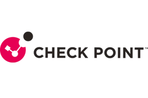 checkpoint