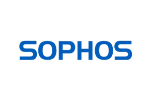sophos