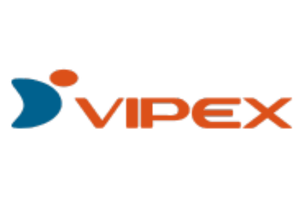 vipex