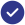check-mark